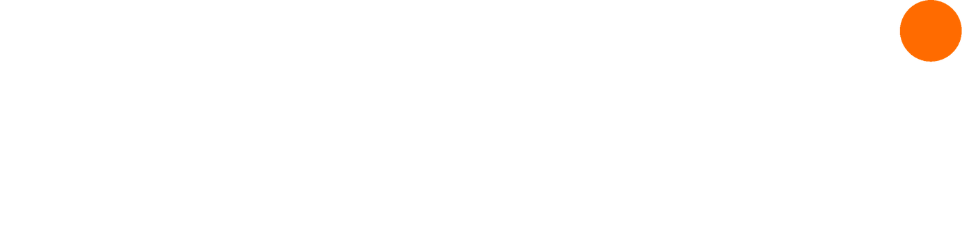 Woka