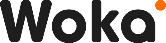 Woka